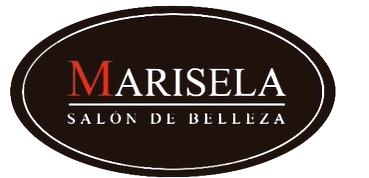 Logo del Salón